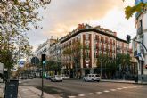 El modelo rent-to-rent gana terreno en Espana en plena profesionalizaci�n del mercado del alquiler