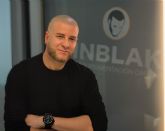 Jose Moraleda: el especialista que est� poniendo cordura en el mundo de la micropigmentaci�n capilar