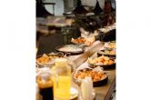 Colonial Buffet conmemora 15 anos siendo el restaurante buffet favorito entre los valencianos