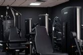 Fitness Tech ampl�a su showroom fitness profesional en Valencia; foco B2B y pruebas reales