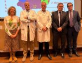 La Asociaci�n Espanola de Cirug�a celebra el 25 Aniversario de los Cursos ATLS en Espana