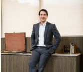 Reinaldo Ramos D'Agostino impulsa nuevos modelos de gobierno corporativo para empresas globales