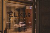 El restaurante �lkar presenta su coctel m�s terror�fico