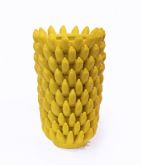 Versatilidad y car�cter: jarrones para transformar cualquier espacio con arte y color