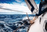 El seguro de embarcaciones de recreo online que se adapta a cada tipo de navegacin