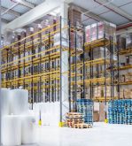 Looper Logstica se posiciona como la cara de las operaciones e-commerce en Espana