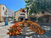Halloween 2025 en PortAventura; fechas clave, qu das elegir y cmo exprimir cada momento