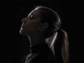 Creative lanza Aurvana Ace 3, sus nuevos auriculares inalmbricos con sonido personalizado y de alta resolucin