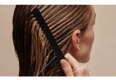As cuida su cabello una dermatloga/tricloga de IMR durante el otono