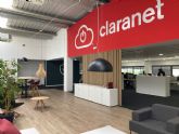 Claranet se posiciona entre los mejores integradores de cloud de Espana