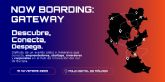 Mlaga acoge Now Boarding: GATEWAY, punto de encuentro global para startups e inversin