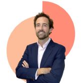 Coverflex ampla su alcance y ya opera como corredura de seguros