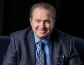 Ignacio Purcell Mena: el impulsor de un nuevo paradigma energtico basado en la sostenibilidad