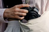Fotografiarte se consolida como referente de confiabilidad en el sector fotogrfico espanol con ms de 30 anos