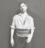 Vicente Navarro publica Ccantares de llanura y monte