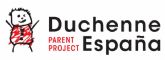 Duchenne Parent Project Espana celebra la inclusin del frmaco Duvyzat R en la financiacin de Sanidad