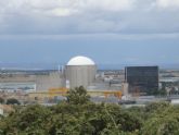 La consultora Metyis senala que el cierre de la central nuclear de Almaraz tendra consecuencias sociales, econmicas y energticas