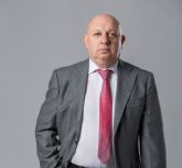 Juan Pablo Snchez Gasque: 25 anos de liderazgo energtico con impacto global y conciencia ambiental