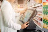 Ibs 21, un ERP para cadenas de supermercados y cash & carry