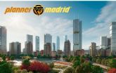 Madrid Nuevo Norte, el proyecto que marcar un antes y un despus, segn PLANNER MADRID