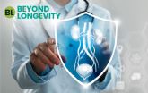 Tratamientos avanzados para la incontinencia urinaria innovacin de Beyond Longevity