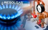 Tarifas claras y atencin tcnica garantizada: el sello distintivo de RESOLGAS