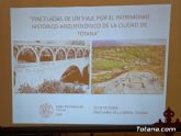 Clausura del I Festival de órgano de Totana: un éxito que trasciende la música y pone en valor el patrimonio histórico local - 8 Clausura del I Festival de órgano de Totana: un éxito que trasciende la música y pone en valor el patrimonio histórico local - 8