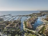 La nueva EUC de la Marina de Sotogrande se constituir el prximo 4 de noviembre