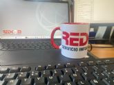 Redkom Computers SL celebra 30 anos al servicio de la innovacin y la seguridad tecnolgica empresarial