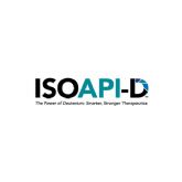 Cambridge Isotope Laboratories, Inc. presenta ISOAPI-D en la feria CPhI Frankfurt 2025