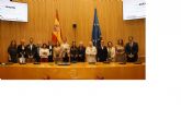 CaixaBank, Femxa, Alsa, Saint-Gobain y KPMG, ganadores de los VIII Premios de Diversidad, Equidad e Inclusin de la Fundacin Adecco y el Club de Excelencia en Sostenibilidad