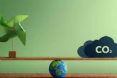 El clculo de huella de carbono, punto de partida de la consultora energtica estratgica de Gen0