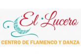 Escuela El Lucero se posiciona entre las mejores escuelas de flamenco de Espana, segn alumnos y expertos