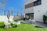 Wellhomes impulsa el modelo Single Family Rental con su nueva promocin en Cabanillas del Campo