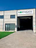 Northgate Renting Flexible abre un nuevo taller propio en Ciudad Real y suma ya 49 a nivel nacional