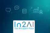 In2AI pone en marcha el Asistente Conversacional Multisectorial y Multiempresa (ASM2)