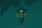Difersa & Primavinia lanza ´Navidad Selecta´, su nueva marca exclusiva de cestas y lotes de Navidad para empresas