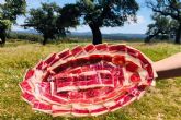Jamón y Paleta de bellota 100% ibéricos; uno de los mejores precios y disponibilidad si se compran antes de diciembre