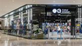 La nueva tienda de Fútbol Emotion en Marineda City arranca con éxito tras su reapertura y ampliación