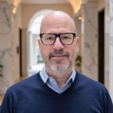 EQS Group nombra a Mark Erbele como director de Clientes para impulsar la relacin global con los clientes