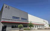 El Grupo Moldtrans ampla su capacidad logstica con la apertura de un nuevo centro de 11.000 m2 en Torrejn de Ardoz