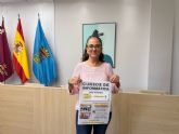 Vuelven a Alhama los cursos gratuitos de informática para mayores, pensionistas y jubilados Vuelven a Alhama los cursos gratuitos de informática para mayores, pensionistas y jubilados