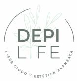 Grupo Life lanza Depilife, su nueva apuesta por la depilacin lser