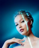 nico Life Clinics, la apuesta del Grupo Life por la esttica avanzada