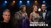 Despus de los Grammy Latinos y el Festival Icnica, Sevilla acoger los Mentoryx Awards 2025