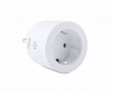 IMOU reafirma su compromiso con la sostenibilidad: tecnologa que cuida del planeta y del hogar