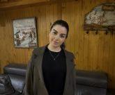 Relevo generacional en el Hotel y Restaurante Esquirol: Maria Vidal asumir la direccin a partir de 2026