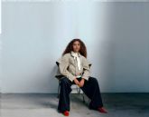 La IA reduce hasta en un 90% la huella de carbono de las campanas de moda tradicionales