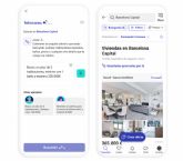 Fotocasa lanza un buscador de vivienda asistido por IA, nico en el sector inmobiliario espanol