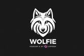 Wolfie se renueva: ms autonoma, orden y velocidad para la industria musical impulsada por IA